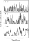 Fig. 8.