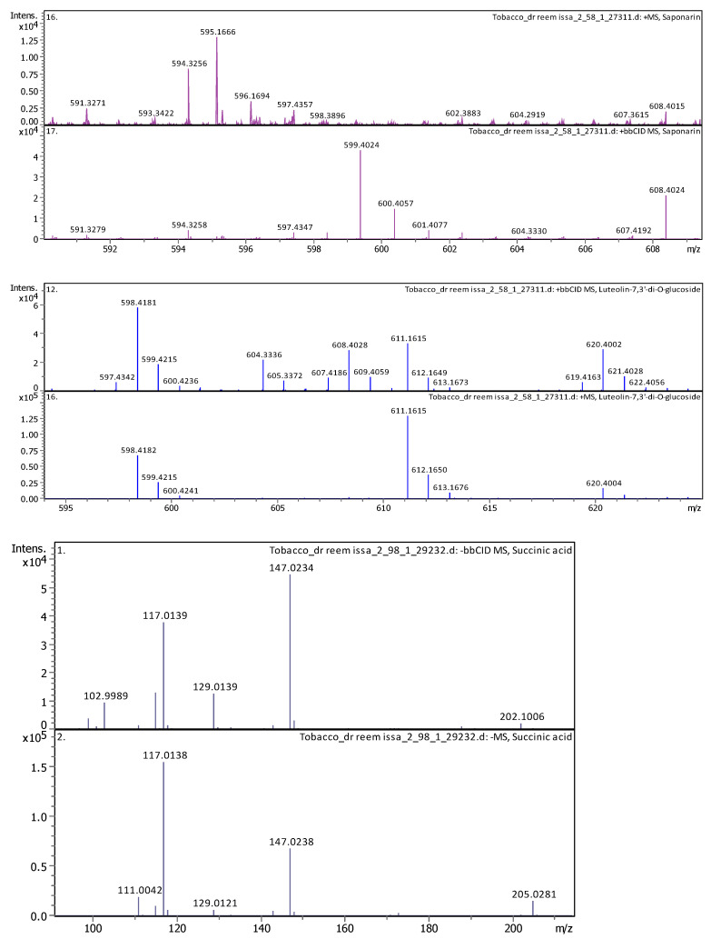 graphic file with name plants-13-02240-g0A2d.jpg