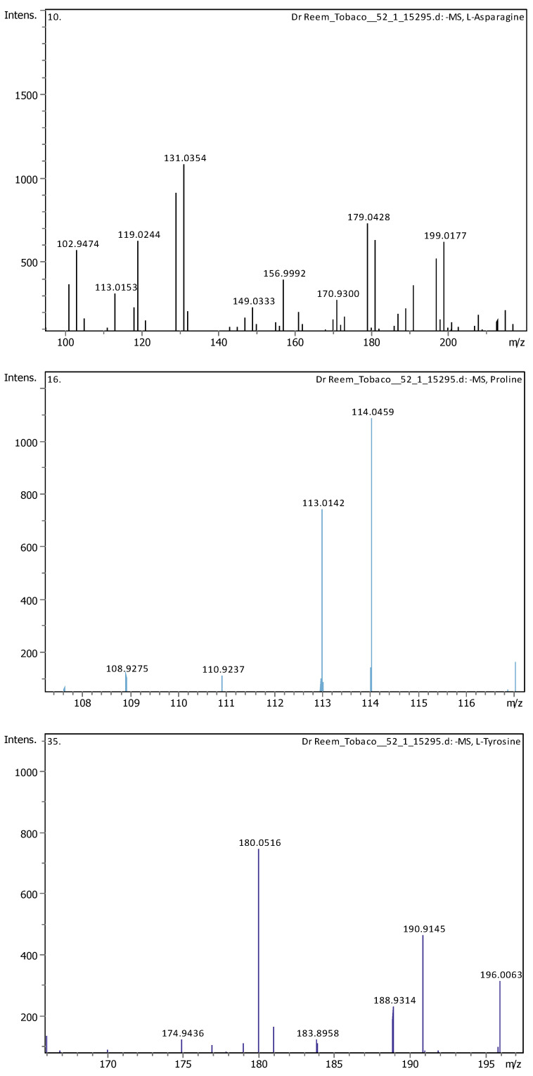 graphic file with name plants-13-02240-g0A1g.jpg