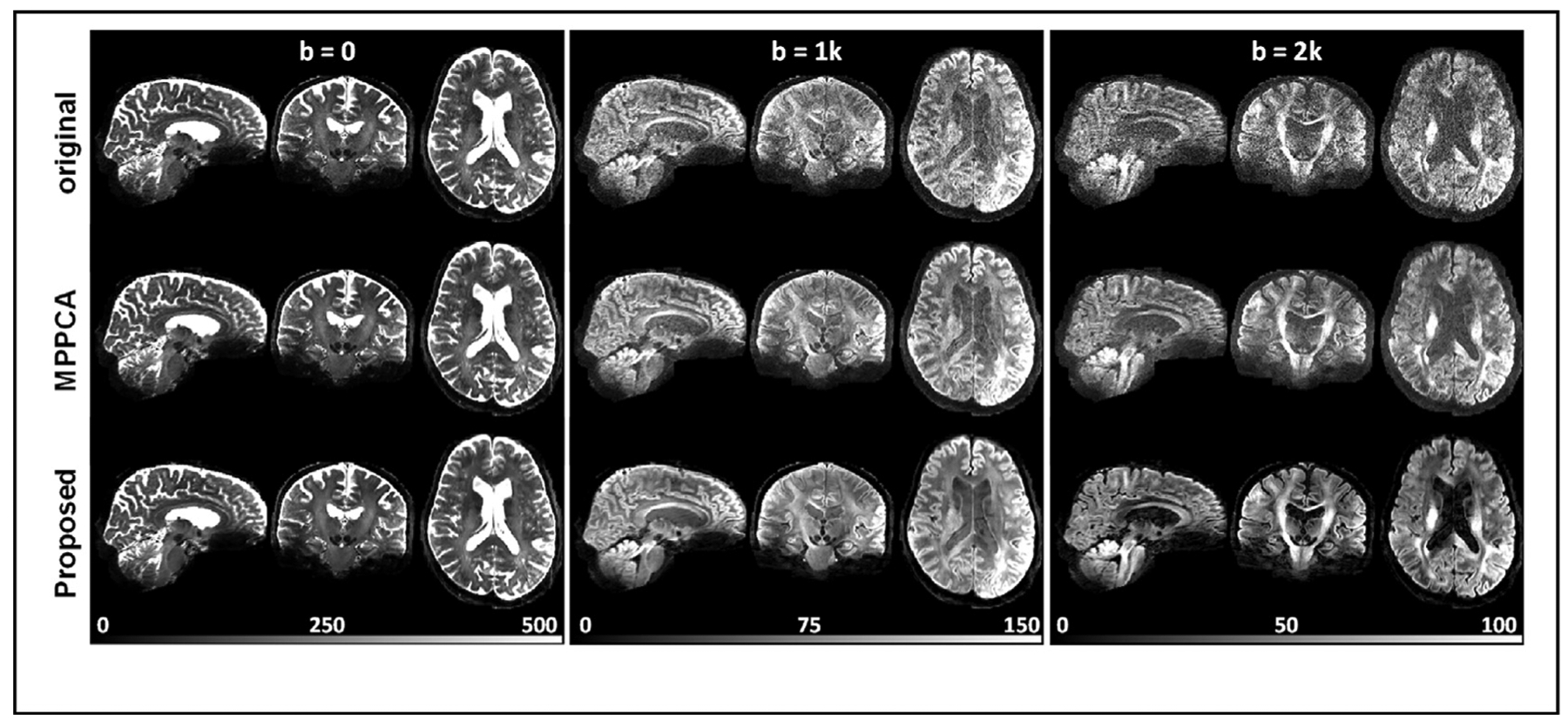 Fig. 11.