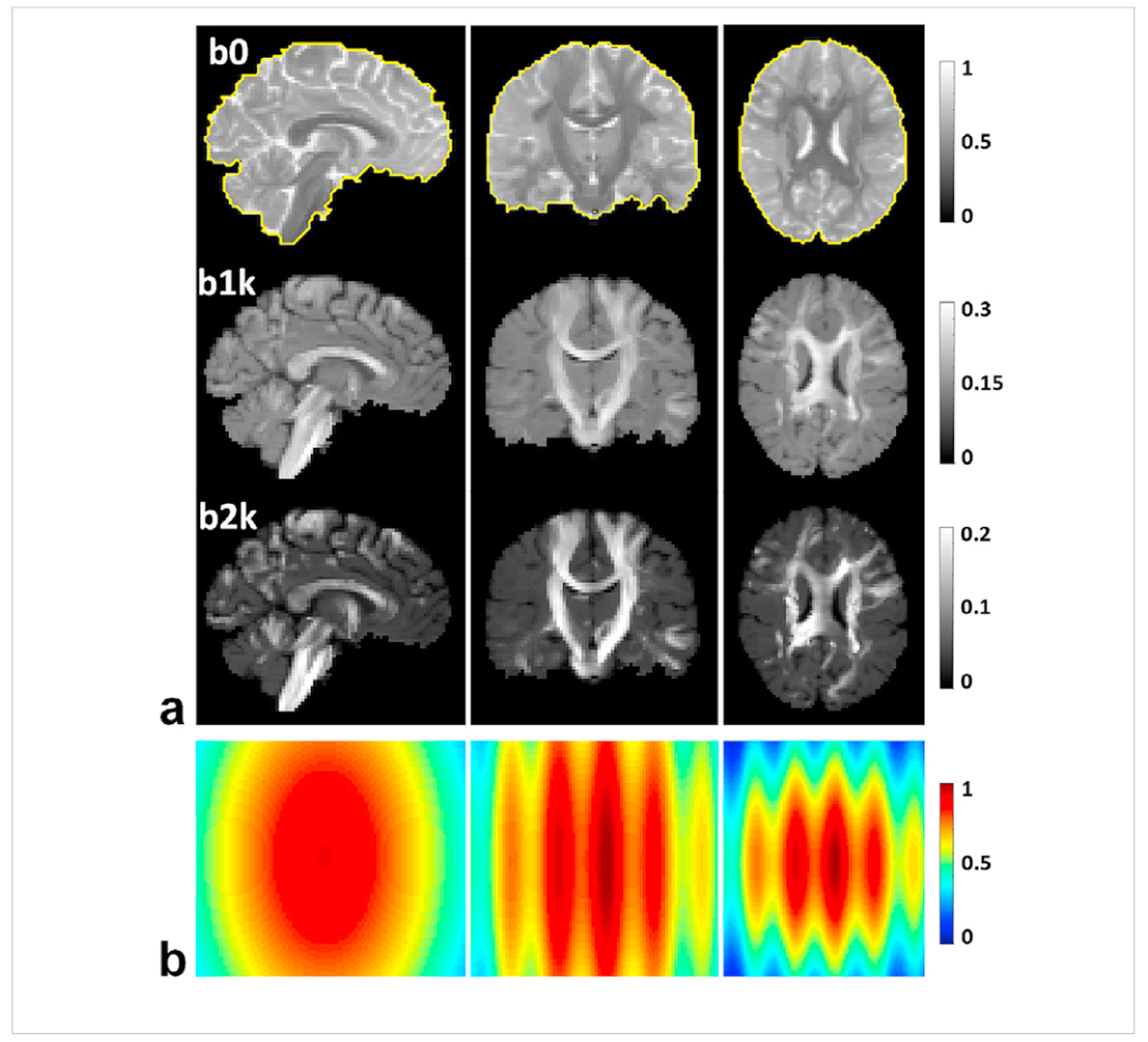 Fig. 2.