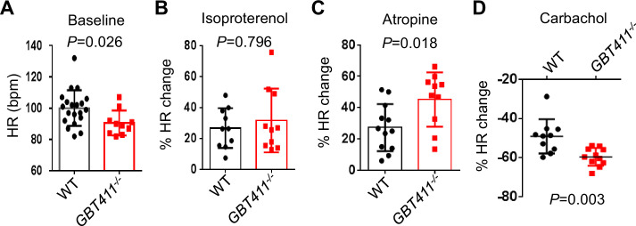 Figure 1—figure supplement 1.