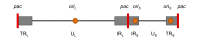 Fig. (1)