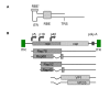 Fig. (3)