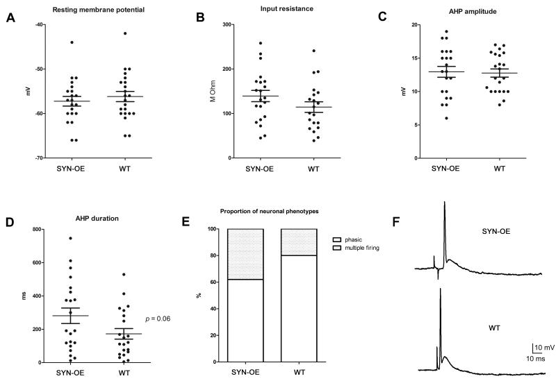 Fig. 12