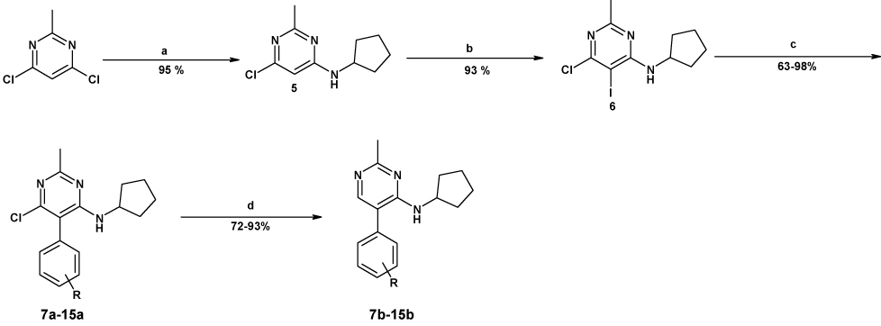 Scheme 1