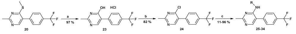 Scheme 3