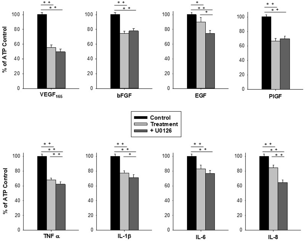 Figure 3: