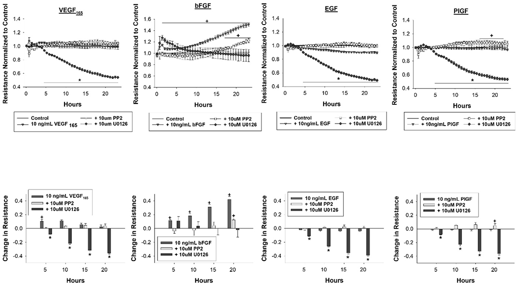 Figure 4: