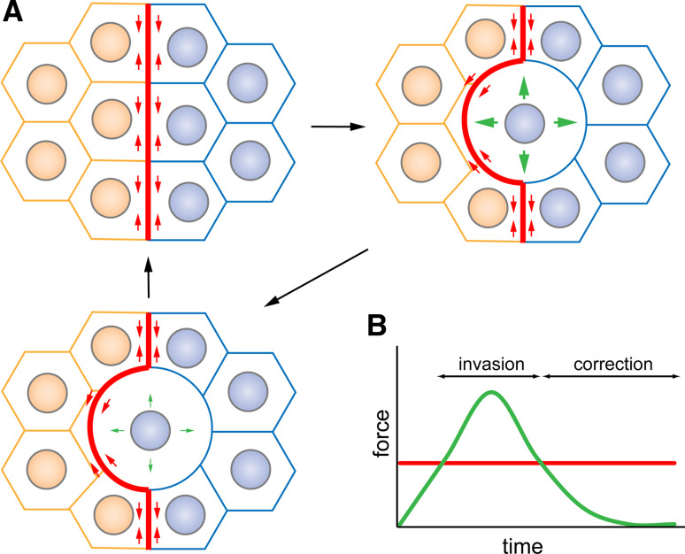 Fig. 3a, b