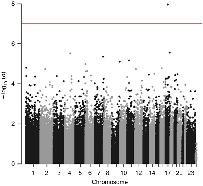 Figure 1