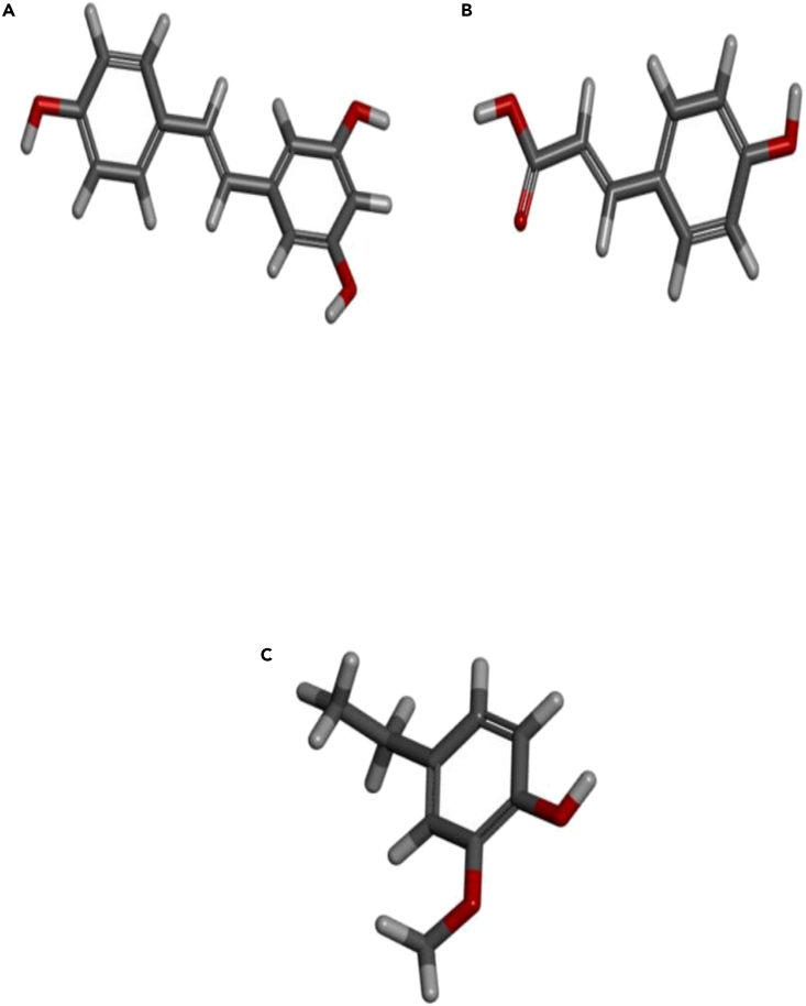 Figure 13