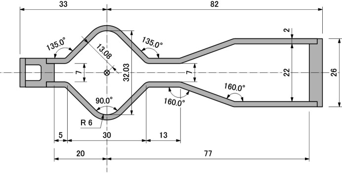 Figure 15