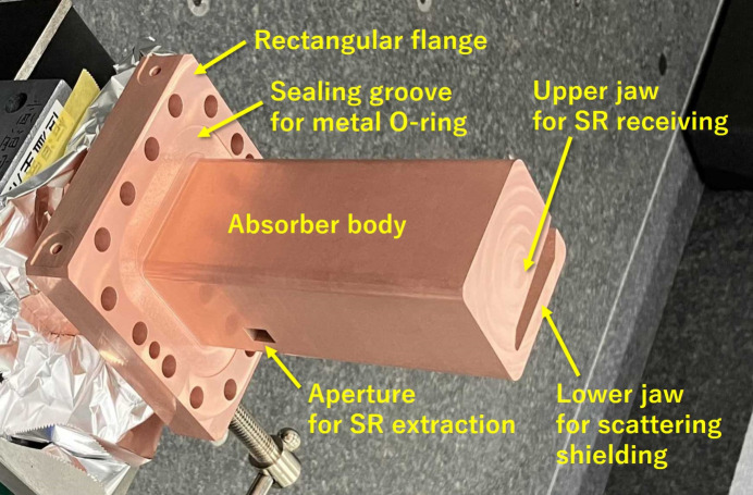 Figure 16