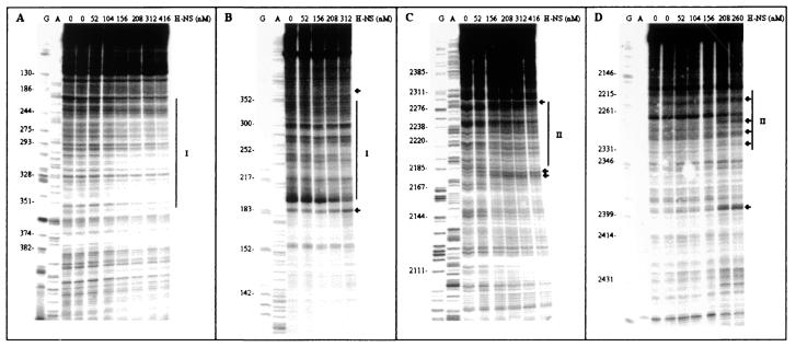 FIG. 5.