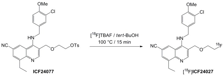 Scheme 2