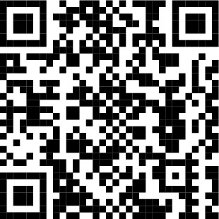 graphic file with name 393_2021_1090_Figqr_HTML.jpg