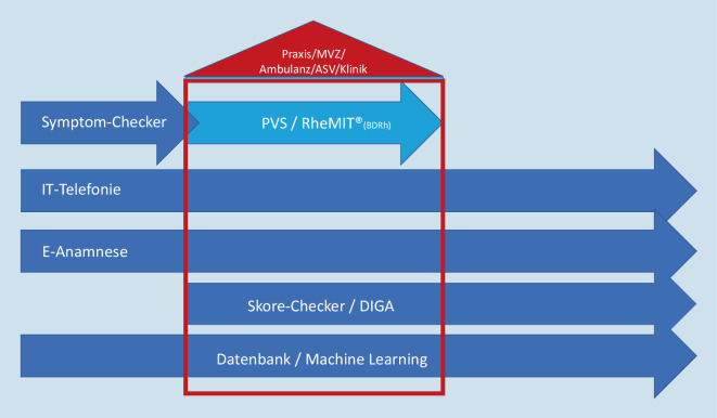 graphic file with name 393_2021_1090_Fig5_HTML.jpg