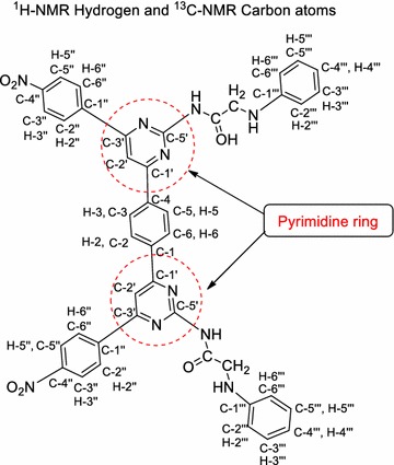 Fig. 8