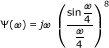 graphic file with name 1475-925X-10-23-i2.gif