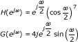 graphic file with name 1475-925X-10-23-i3.gif