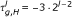 graphic file with name 1475-925X-10-23-i6.gif