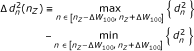 graphic file with name 1475-925X-10-23-i8.gif