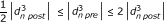 graphic file with name 1475-925X-10-23-i16.gif