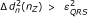 graphic file with name 1475-925X-10-23-i9.gif