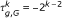 graphic file with name 1475-925X-10-23-i7.gif