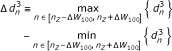 graphic file with name 1475-925X-10-23-i11.gif