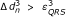 graphic file with name 1475-925X-10-23-i12.gif