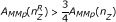 graphic file with name 1475-925X-10-23-i18.gif