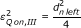 graphic file with name 1475-925X-10-23-i14.gif