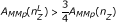 graphic file with name 1475-925X-10-23-i17.gif
