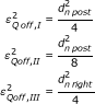graphic file with name 1475-925X-10-23-i15.gif