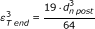 graphic file with name 1475-925X-10-23-i24.gif