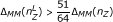 graphic file with name 1475-925X-10-23-i23.gif