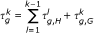 graphic file with name 1475-925X-10-23-i5.gif