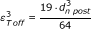 graphic file with name 1475-925X-10-23-i25.gif