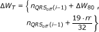 graphic file with name 1475-925X-10-23-i21.gif