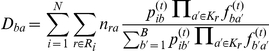 graphic file with name pcbi.1002373.e127.jpg