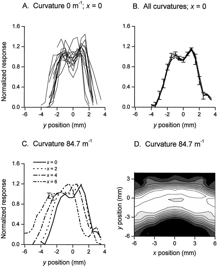 Fig. 4.