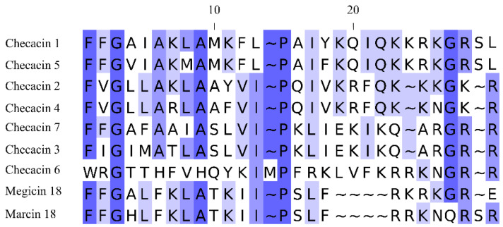 Figure 5