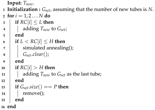 graphic file with name sensors-22-09046-i002.jpg