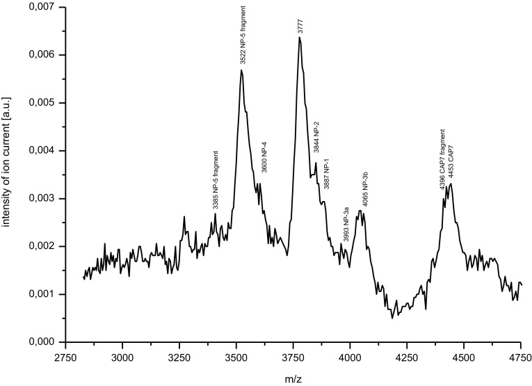 Fig. 3