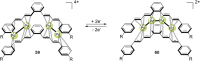 Scheme 22