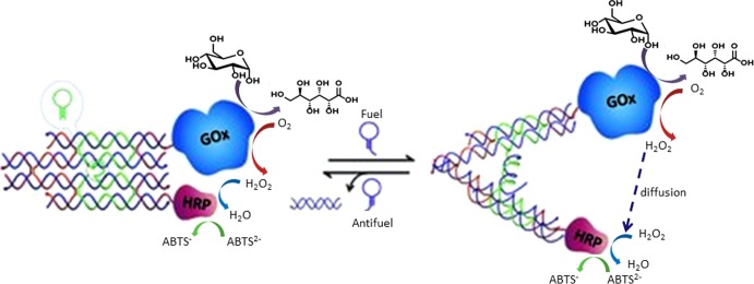 Figure 72
