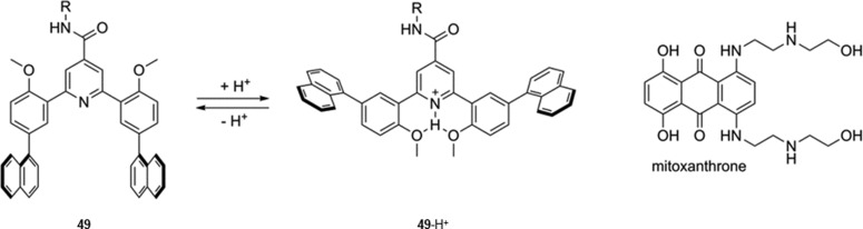 Scheme 18