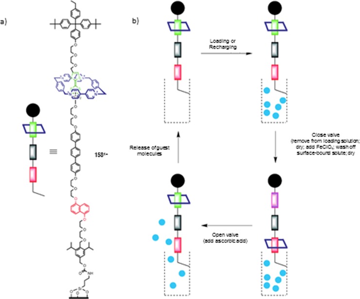 Figure 66